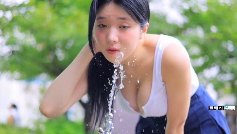 bte199f070ad6602bdbf01d5003d54e1b7.jpeg