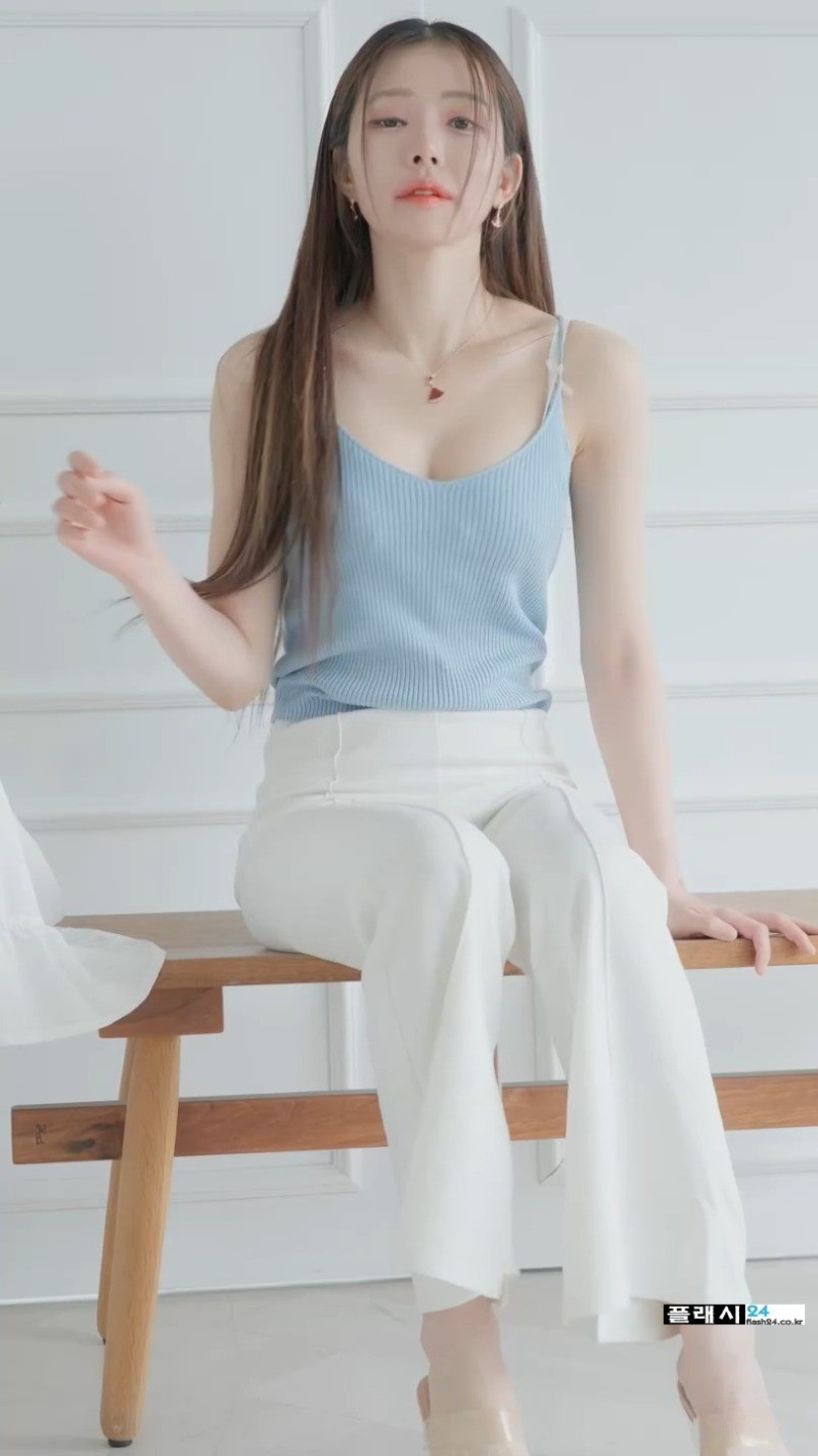 bte1a9277b15a95dd5036ab6745efb4a0d.jpeg
