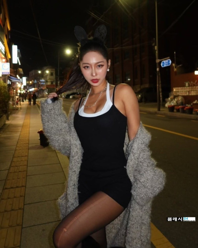 bte1f65bf7145db5ea0544938adf8df143.jpeg