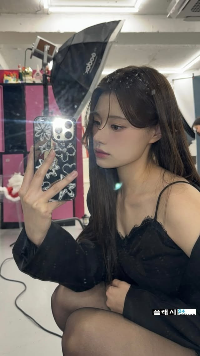 bte20f0f7a610cb7ed3d3507bb6a5ed40f.jpeg