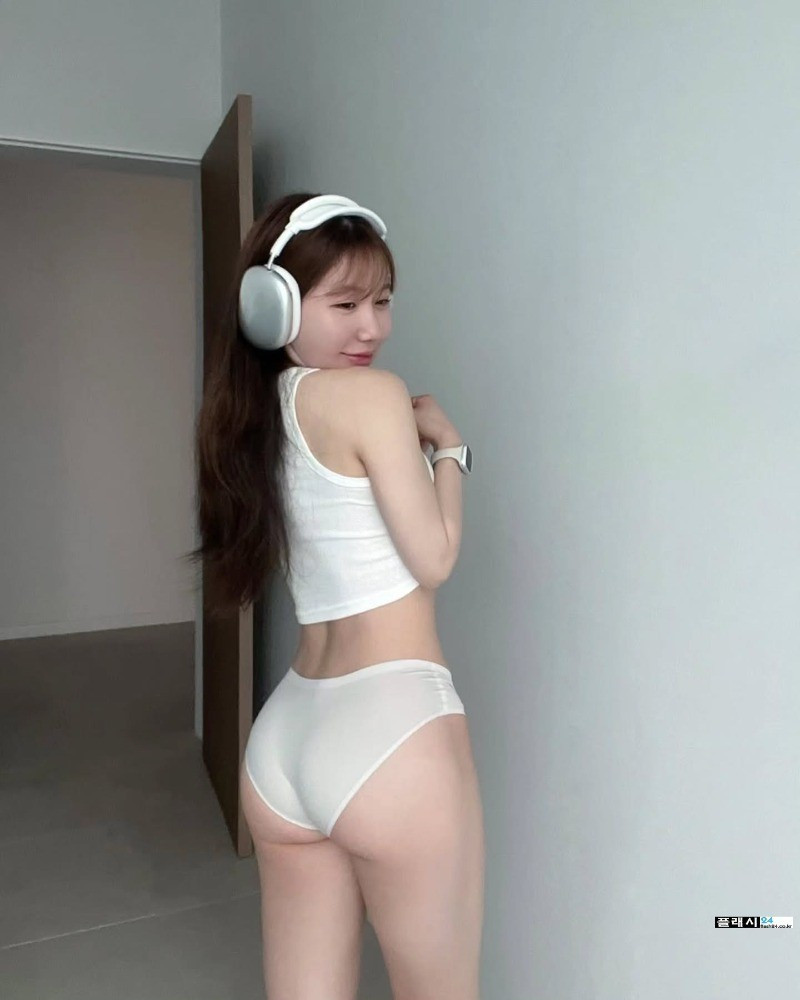 bte22c74f62b447724e8a6297528276b2e.jpeg