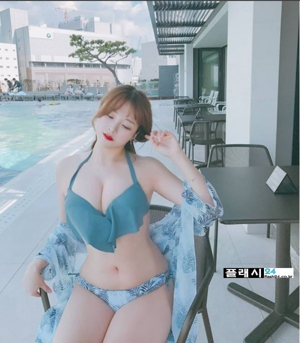 bte235d20afb6fbc809d7bac8824bbb6c9.jpeg