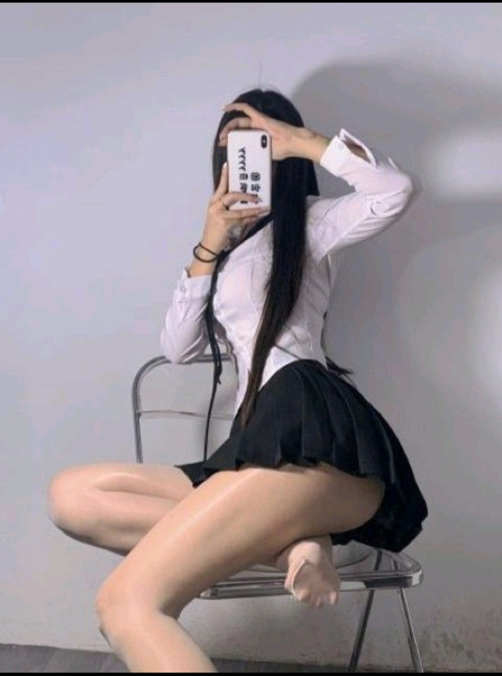 bte338a22706e240f348c699437c9cd4c5.jpg