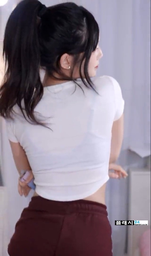 bte34f7a08acd0a753b3a12d49ff95fa81.jpeg