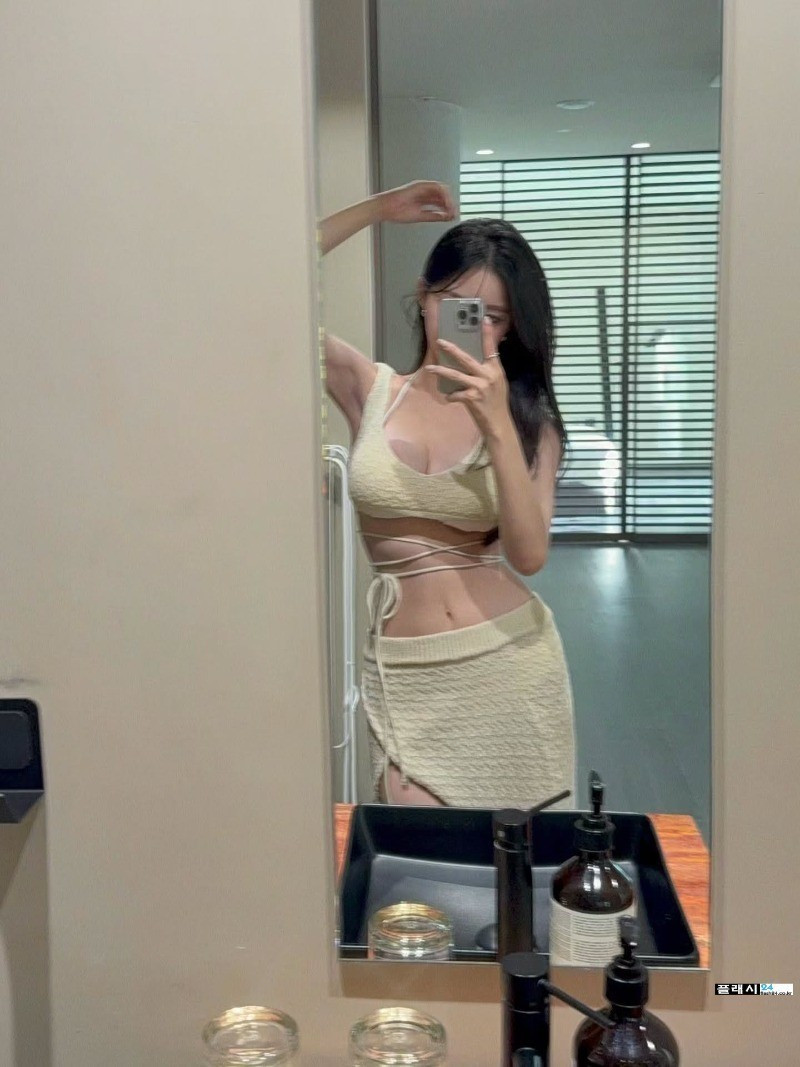 bte397076ebbea6c4d808c810718d00ebc.jpeg