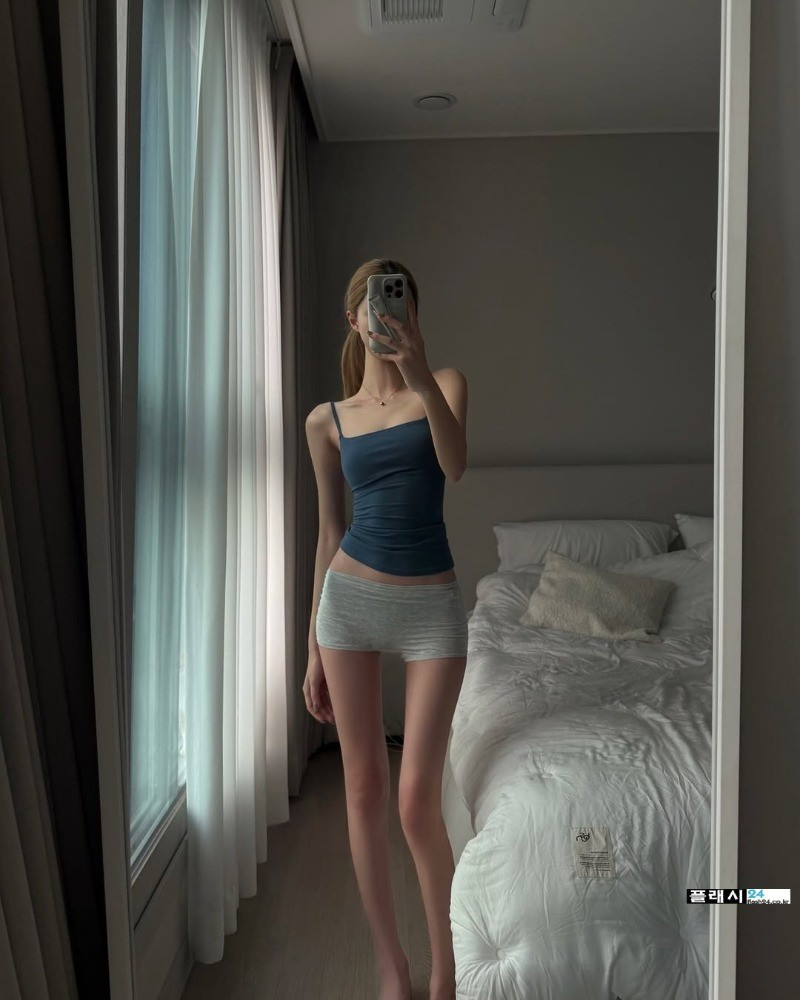 bte49433c7a4ddd648a048baef31bab884.jpeg