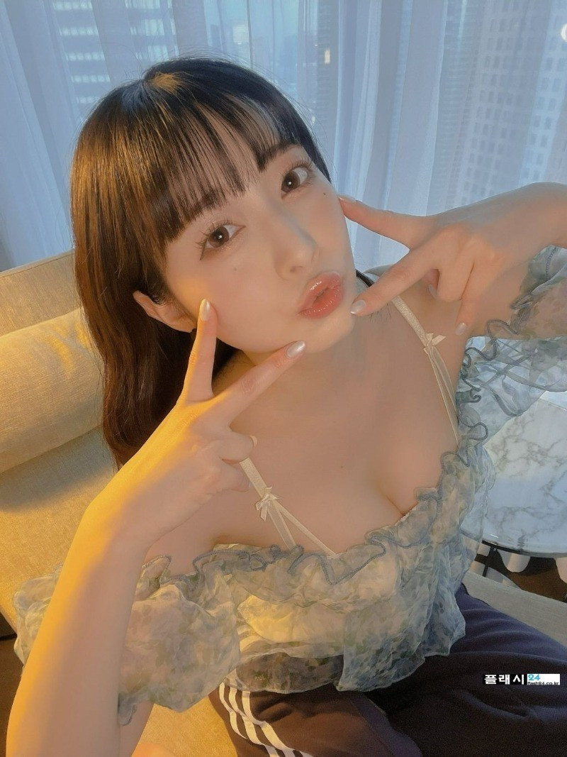 bte5060be33ec1eb52ef15b36119ace27b.jpeg