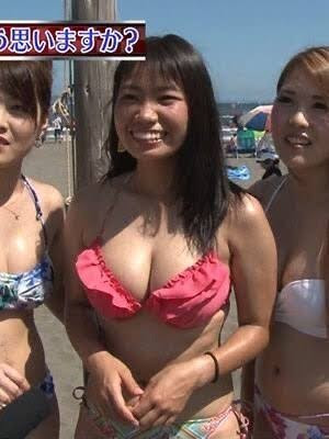 bte5679acec286d59ac71526b6decc6922.jpeg