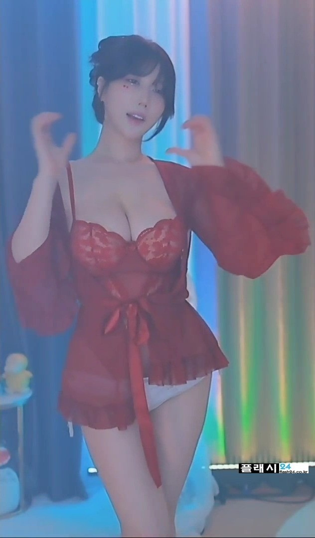 bte62db60650e29fc3d502f852f5fca8c8.jpeg