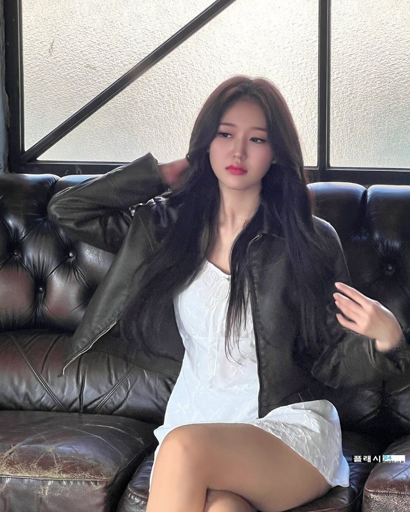 bte6ffff75f34f6e73a8be2c009c20583a.jpeg