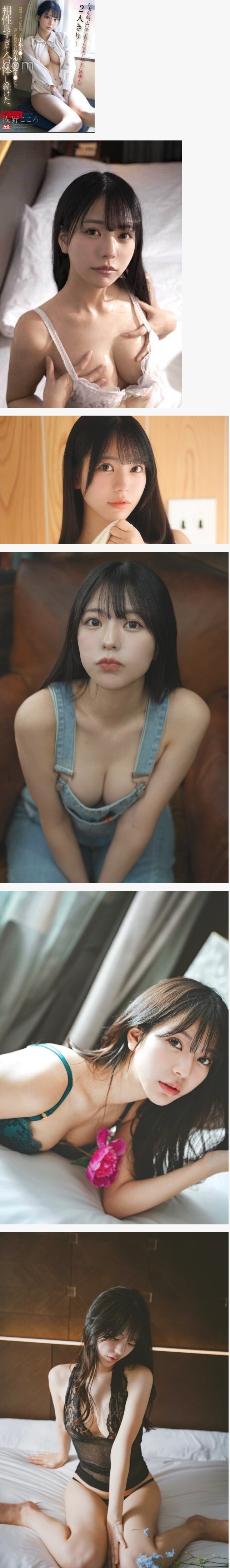 bte87cb1a50be35fa54a0558e6621d12dc.jpeg