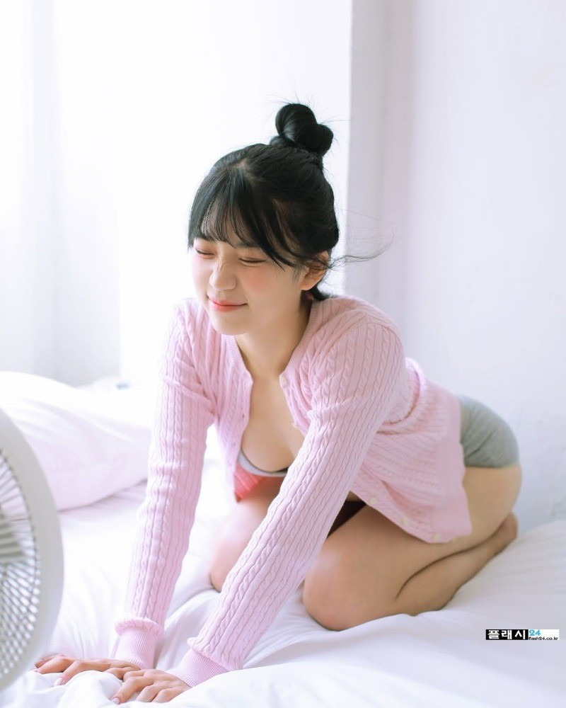 bte88cc2a331b2f456316466c9142a3a5e.jpeg