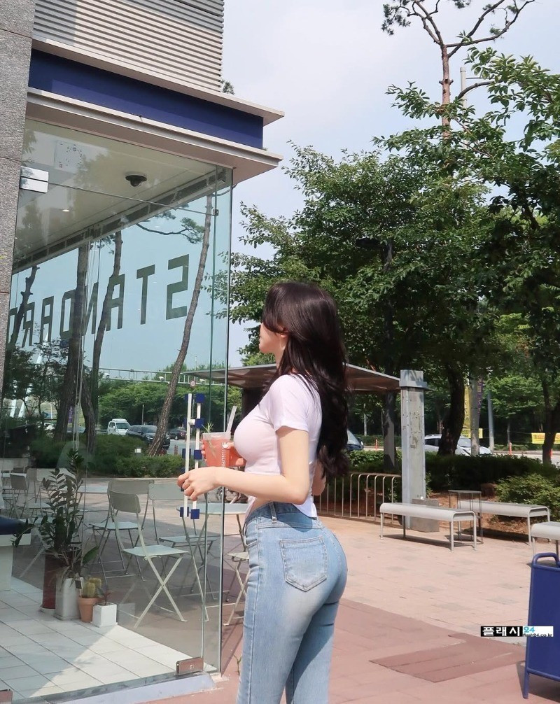bte957b6b00a23174766c98f633f2cb206.jpeg