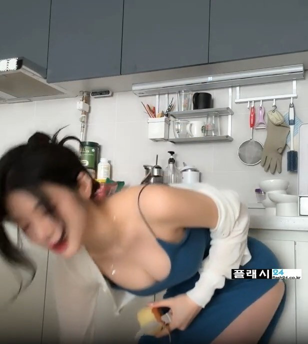 btea5a146482e11ecc77ed38ec5386b673.jpeg