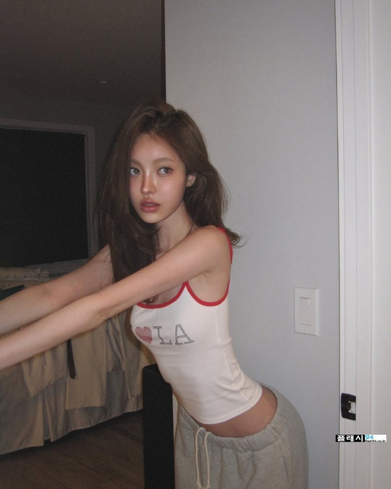 bteaff8856b149fc38bbc9638bc67d9dc3.jpeg