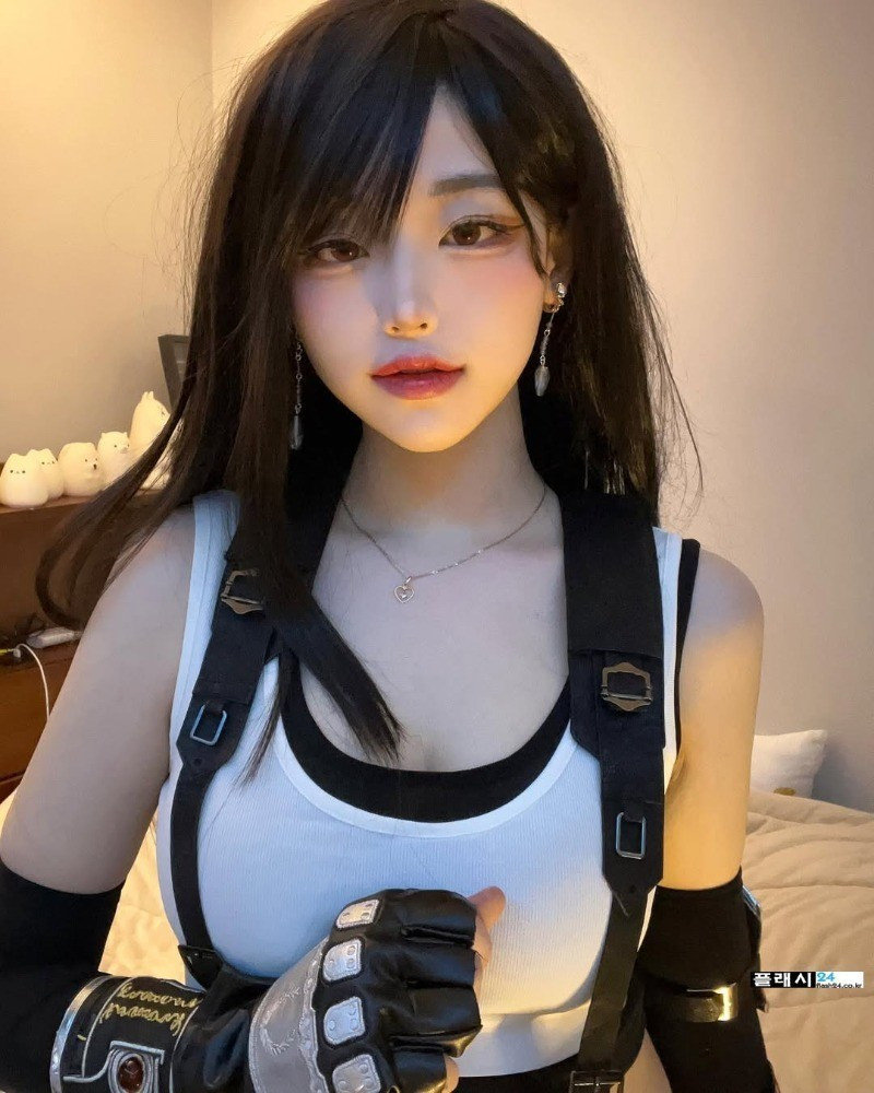 bteb0129d7936aa654e75076a42d9cd32c.jpeg