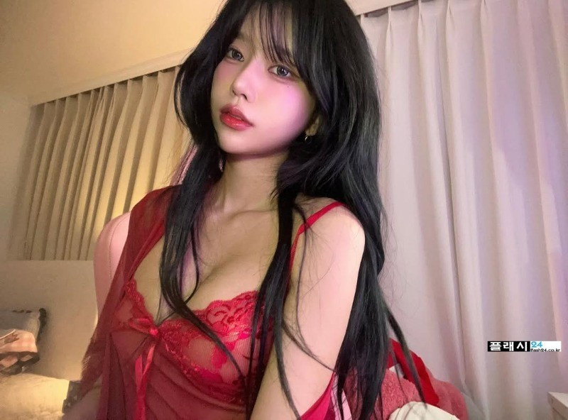 bteb0f22b2a88d3a7722a80ddf619ad8d0.jpeg