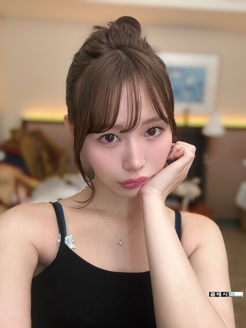 bteb9cda1cdef6c6704db2c2c09e78a90b.jpeg
