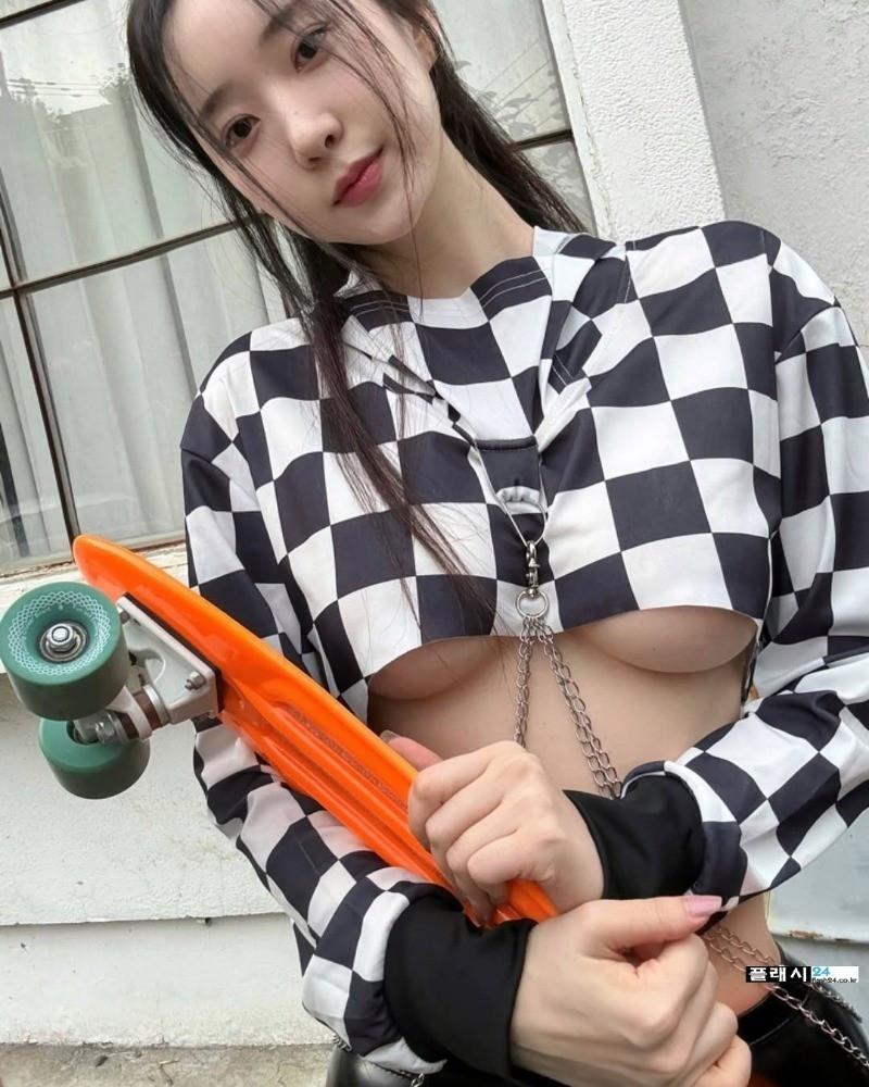 btee6b617b6d30274280b4d7ee4b9aa7f3.jpeg