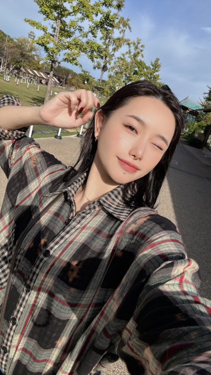 btef6e608642ea771df056dacad2042ed8.jpeg