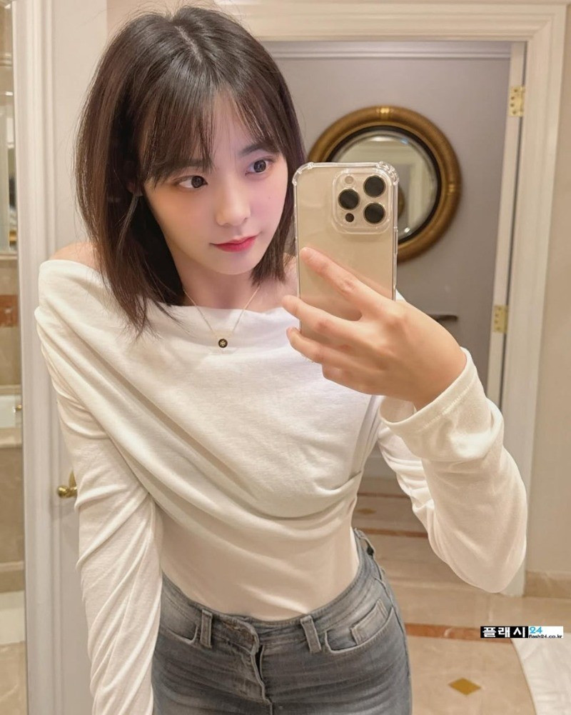 btef7684627d0b5cf51f21e1eab2eac118.jpeg
