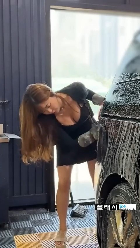 btf099af8f610deba095ca3a45b1bee05b.jpeg