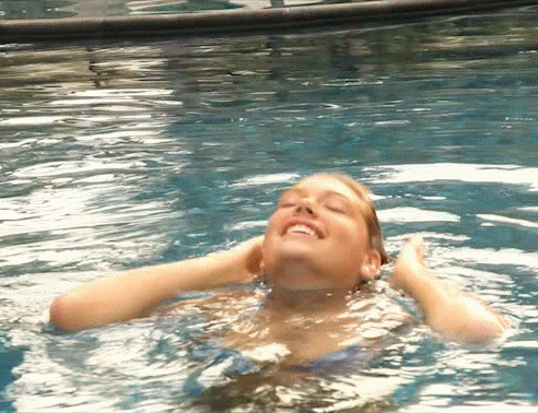 btf0df9d32b6ec8d49d7ca661e28aebbd8.gif