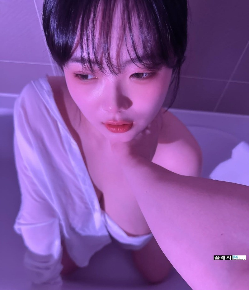 btf12807eb770f5340cbb1e682a7762fb3.jpeg