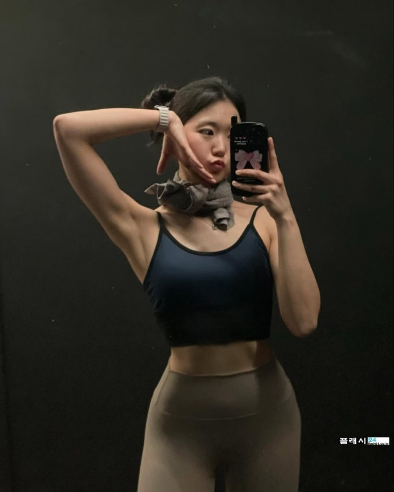 btf19b36e450340f8575ab05a5d0c215e4.jpeg