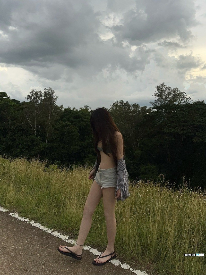 btf819b59ca2c4366667962de0c45e35e8.jpeg