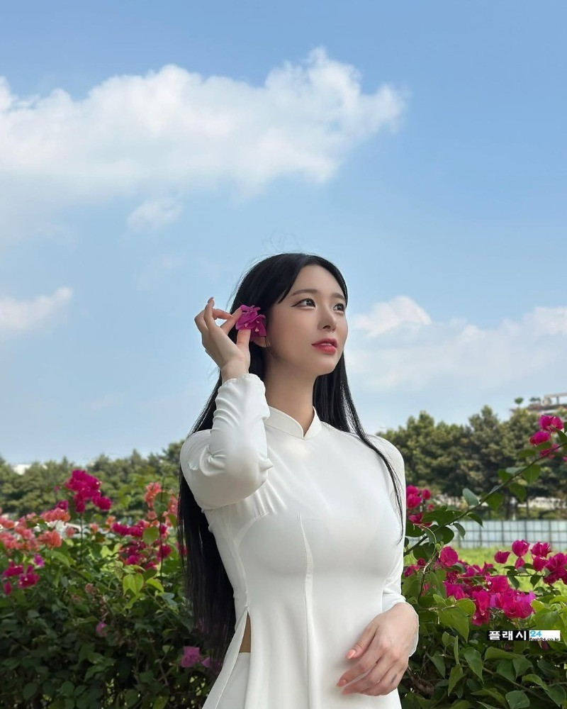btfab909153f33546cf2e6f49b9a60d0bf.jpeg