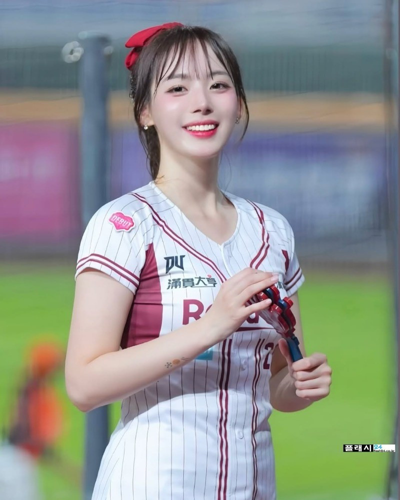 btfae02a583041459a81e6b978d5e8db27.jpeg