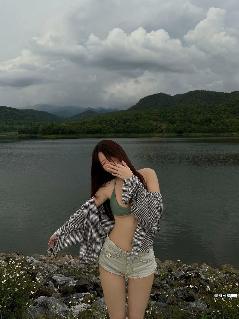btfb380e4ff3e2ca43ffeddcf875e078bd.jpeg
