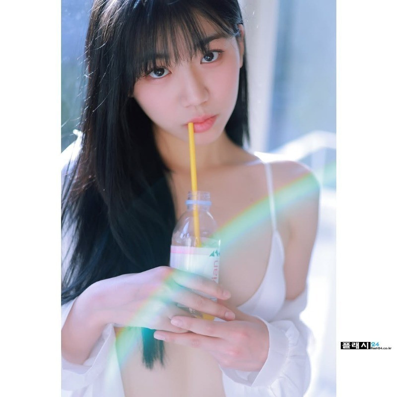 btfbe3254a7a1f10e72c8ea9ecaa5faa04.jpeg