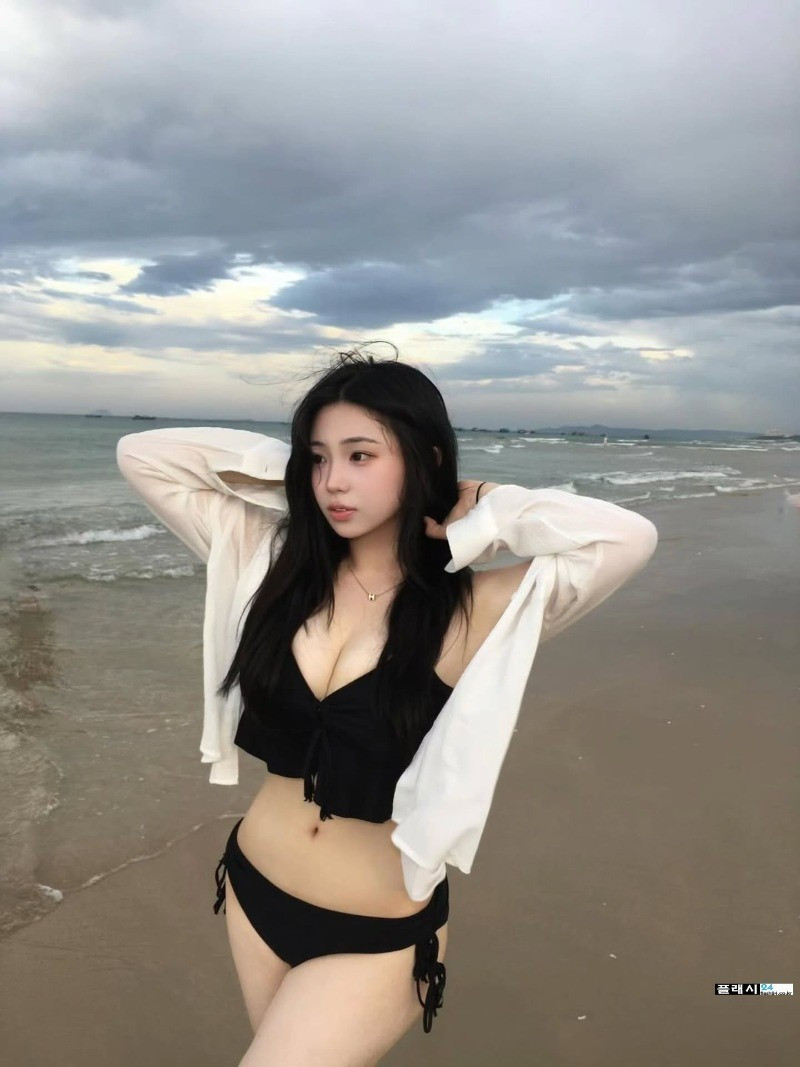 btfd0ccc83deead307c5e764899eab3a61.jpeg