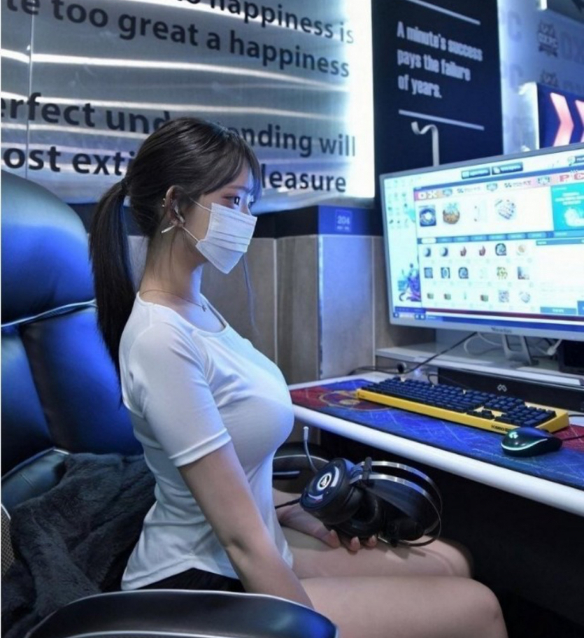 bt99113659fff2a8f2263582c42fb514fa.jpeg