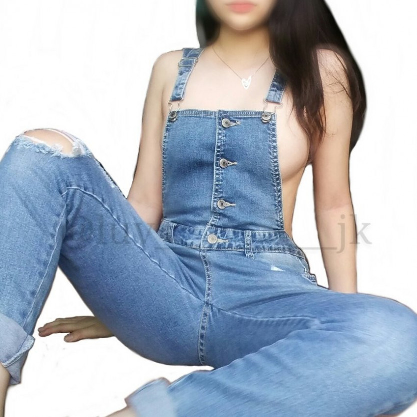 btde4400be50eba68ab8dd87e6be4da31e.jpg